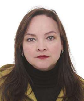 Diana Lucia Talero Castro - Abogada Especialista en Derecho de Sociedades de la Pontificia Universidad Javeriana, Fellow INSOL INTERNATIONAL. Asociada Senior de la firma Urdanete, Velez, Pearl y Abdallah Abogados