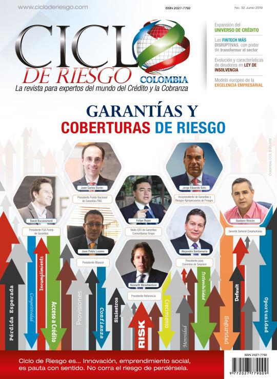 Edicion No. 32
