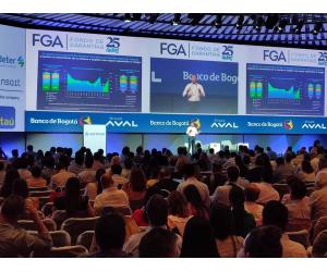 Presentacion Super en Convencion bancaria 